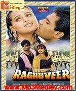 Raghuveer 1995 song download